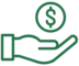 donation logo