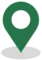 Local Movers