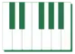 Piano Moves