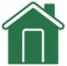 Residential Moves