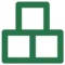 Storage Services